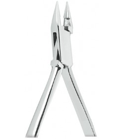 BIRD BEAK PLIER