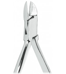 CUTTING PLIER FOR ORTHODONTICS