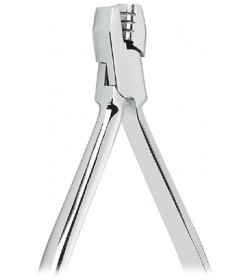 DE LA ROSA ORTHO PLIER
