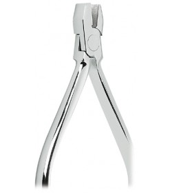 DE LA ROSA ORTHO PLIERS