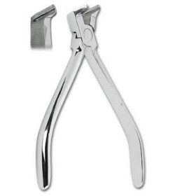 DISTAL END CUTTER
