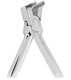 DISTAL END CUTTER