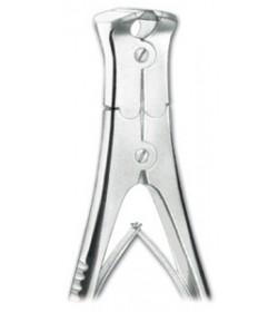 HARD WIRE CUTTER TC