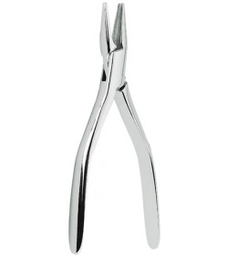 MC KELLOPS PLIERS FOR ORTHODON
