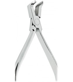 MICRO DISTAL END CUTTER
