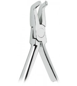 ORTHODONTIC PLIER