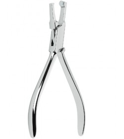 ORTHODONTIC PLIERS