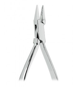 PLIERS FOR ORTHODONTICS