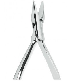 PLIERS FOR ORTHODONTICS