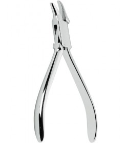 PLIERS FOR ORTHODONTICS
