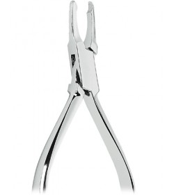 PLIERS FOR ORTHODONTICS