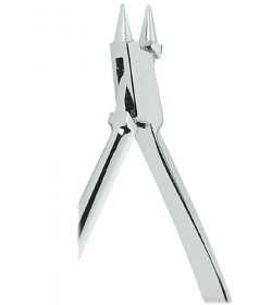 PLIERS FOR ORTHODONTICS