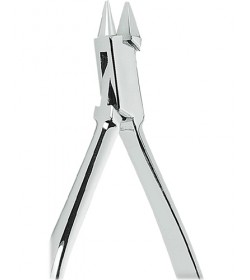 PLIERS FOR ORTHODONTICS