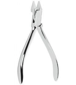 PLIERS FOR ORTHODONTICS