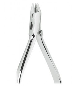 PLIERS FOR ORTHODONTICS