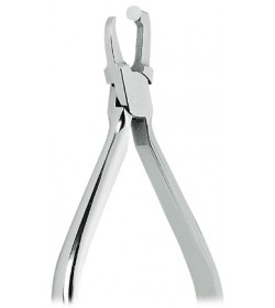 POSTERIOR BAND REMOVER