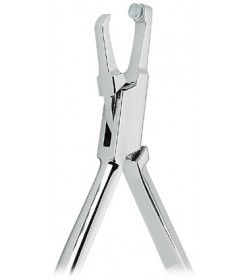 POSTERIOR BAND REMOVER