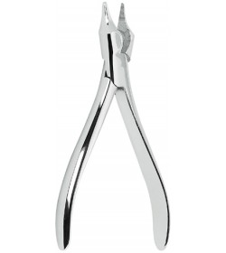 UNIVERSAL PLIERS FOR ORTHODON.