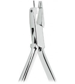 TWEED ORTHO PLIERS