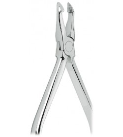 WEINGART ORTHO PLIERS