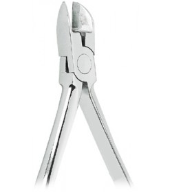 WIRE CUTTER