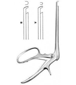 Ferris-Smith-Kerrison