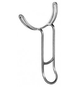 Vestibulum Retractor 