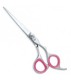 Mod Style Professional Barber Scissors