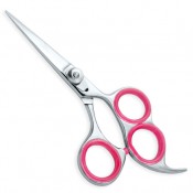 Professional Barber Scissors