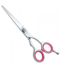 JP Professional Barber Scissors