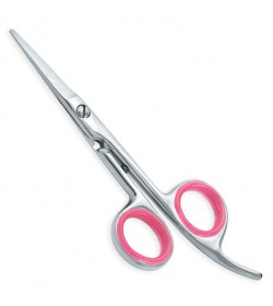 Delicate Cut Professional Barber    Scissors