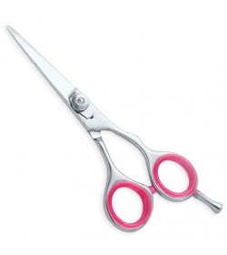 SM Style Professional Barber     Scissors