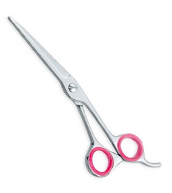 Classy Professional Barber     Scissors