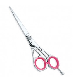 Jacky Style Professional Barber     Scissors