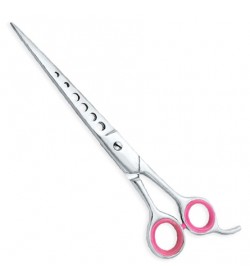 Heavy Duty Pet Grooming     Scissors