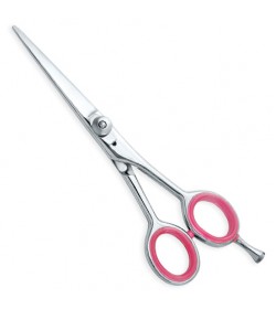 JN Professional Barber Scissors