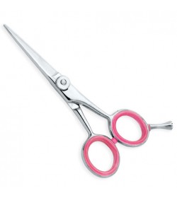 Light Weight Professional Barber     Scissors