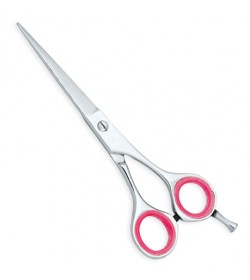 Real Smooth Professional Barber Scissors