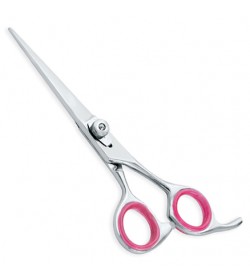 Super Smooth Professional barber Scissors