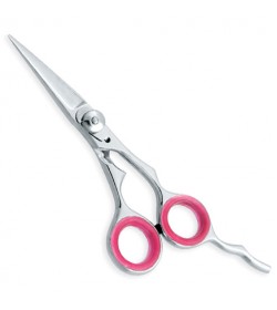 Dainty Professional Barber Scissors