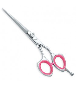 Trendy Professional Barber Scissors