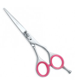 TP Professional Barber Scissors