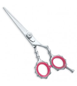 Star Professional Barber scissors