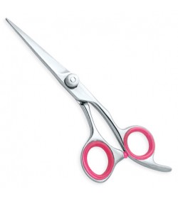 Sword Professional Barber Scissors