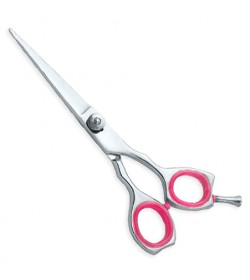 MR Professional Barber Scissors