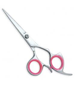 Rony Professional Barber Scissors: