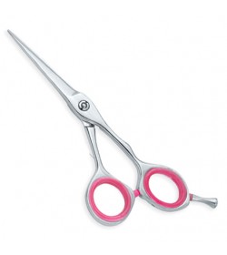 Professional Barber Scissors.
