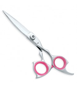 Professional Barber Scissors.