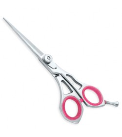 Rony Professional Barber     Scissors