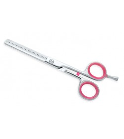 Professional Thinning Scissors